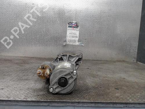 Starter CITROËN C5 III (RD_) 2.0 HDi 180 (RDAHWT) | BP24088964M8 - Image 2