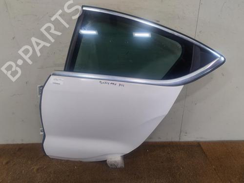left-rear-door-citroen-ds4-nx_-2011-2012-2013-2014-2015-34105787 main image