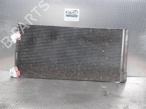 Used Heater matrix Heater matrix RENAULT LAGUNA III (BT0/1) 2.0 dCi (BT01, BT08, BT09, BT0E, BT0K, BT12, BT1C, BT1D,... (150 hp) 24076091 24076091