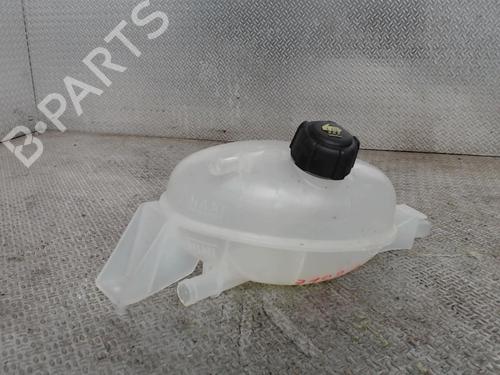 ekpansionstank-renault-master-iii-van-fv-2010-24075555 main image