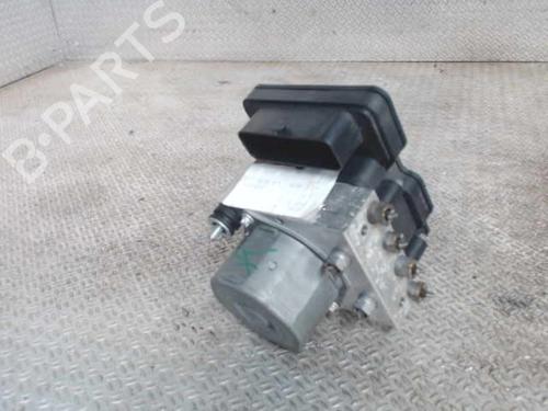 abs-pump-renault-kangoo-express-fw01_-2008-36510617 main image
