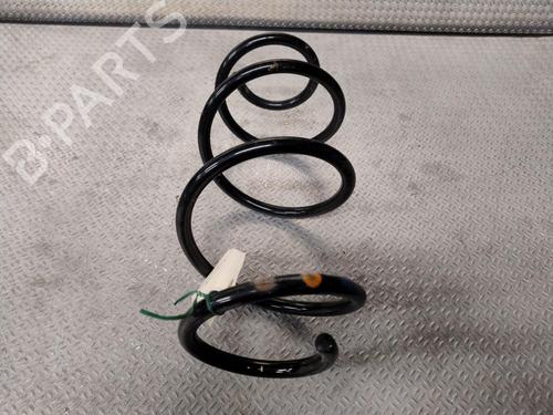 BP24303164C152 main image