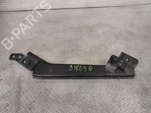 Used Front bumper bracket Front bumper bracket 38762004 38762004