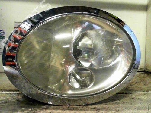 right-headlight-mini-mini-r50-r53-2001-2002-2003-2004-2005-2006-24066379 main image