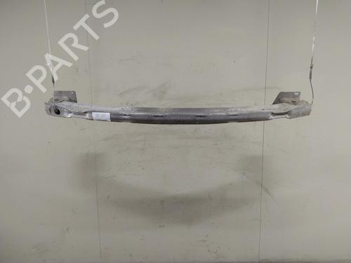Crossmember RENAULT MEGANE II (BM0/1_, CM0/1_) 1.5 dCi (BM1E, CM1E) | BP24943117C162 