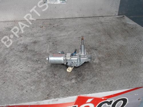 rear-wiper-motor-mazda-5-cr-2005-2006-2007-2008-2009-2010-24086414 main image