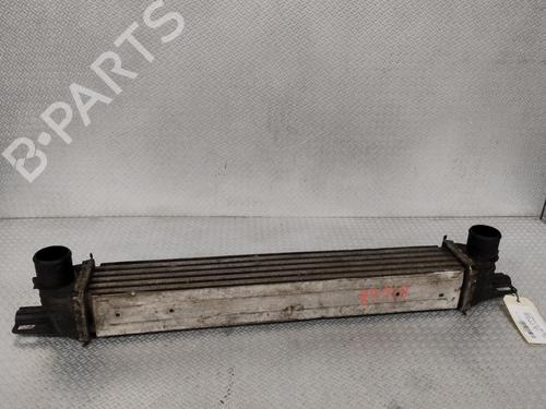 Intercooler CITROËN NEMO MPV 1.3 HDi 75 | BP29601233M30 - Image 2