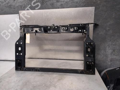 support-ford-ka-ru8-2008-2009-2010-2011-2012-2013-2014-2015-2016-25754832 main image