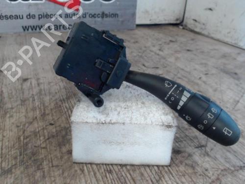 steering-column-stalk-hyundai-i30-fd-2007-2008-2009-2010-2011-2012-24068784 main image