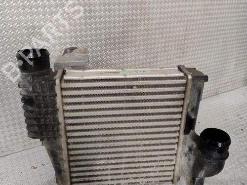 Used Intercooler Intercooler 33331096 33331096