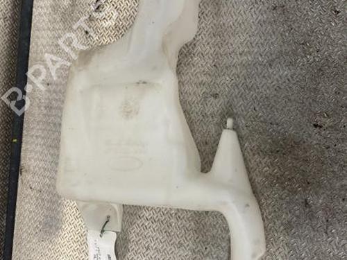 Spylertank FORD FIESTA VI (CB1, CCN) 1.5 TDCi | BP24101181C113 
