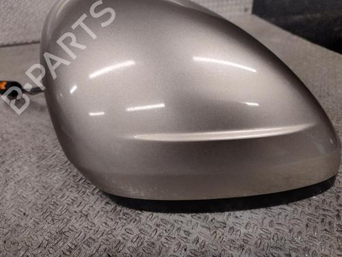 right-mirror-citroen-c4-ii-nc_-2009-33221571 main image