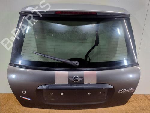 Tailgate MINI MINI (R50, R53) Cooper S | BP28615042C6 