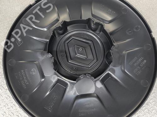 Used Hub cap Hub cap 38474157 38474157