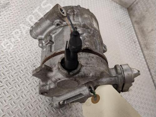 ac-kompressor-opel-corsa-e-x15-2014-28526706 main image