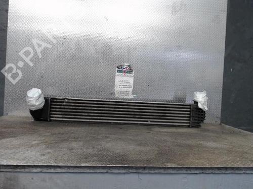 Used Other RENAULT MEGANE III Grandtour (KZ0/1) 1.6 dCi (KZ00, KZ12, KZ13) (130 hp) 24089638