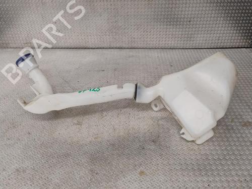 windscreen-washer-tank-citroen-c3-iii-sx-2016-25858556 main image