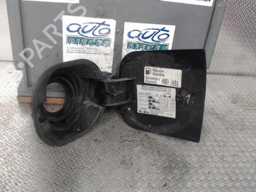 Fuel flap SEAT AROSA (6H1) 1.7 SDI | BP24073295C131 