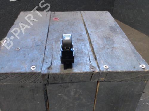 Used Left front window switch PEUGEOT 307 (3A/C) 1.6 HDi 110 (109 hp) 24069403