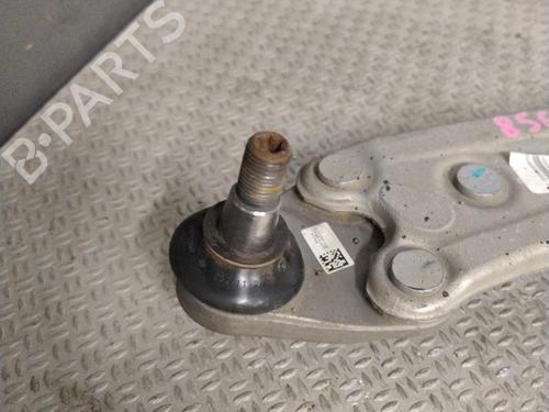 Draagarm links voor DS DS 4 II (FR_, FB_, F3_, FP_) BlueHDi 130 (FBYHZT) (130 hp) 31266391