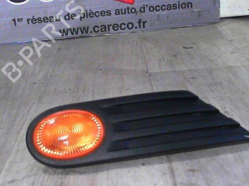 Used Right side indicator Right side indicator MINI MINI (R56) Cooper D (109 hp) 24067312 24067312