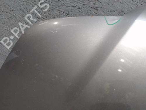 hood-audi-a4-b6-8e2-2000-2001-2002-2003-2004-2005-24088649 main image