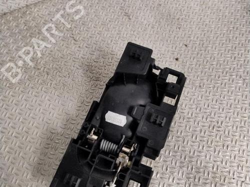 rear-right-lock-citroen-c3-aircross-ii-2r_-2c_-2017-32075558 main image