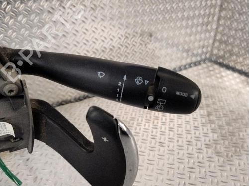 Switch CITROËN C5 III Break (RW_) 1.6 HDi 115 | BP30740108I30 - Image 2