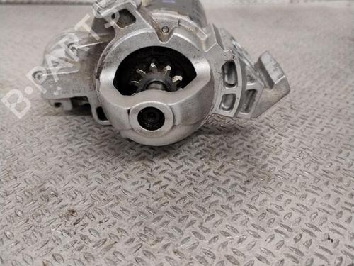 starter-bmw-3-e90-2004-2005-2006-2007-2008-2009-2010-2011-2012-31265954 main image