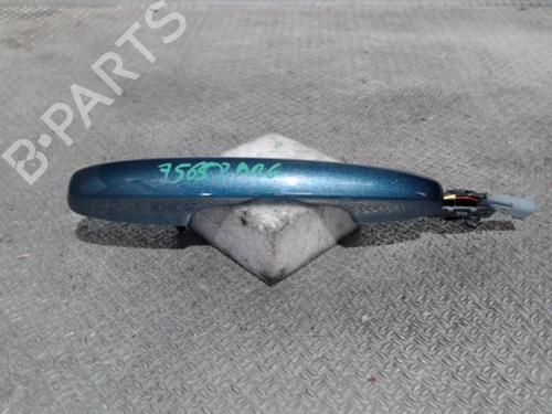 rear-left-exterior-door-handle-ford-focus-iv-hn-2018-24086163 main image