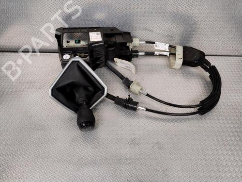 shift-knob-dacia-sandero-iii-2021-28593474 main image