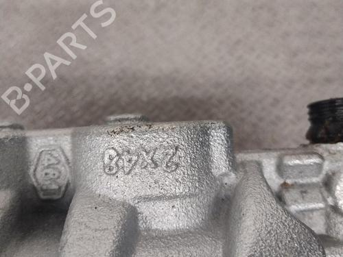 Used Right front brake caliper Right front brake caliper 36819361 36819361