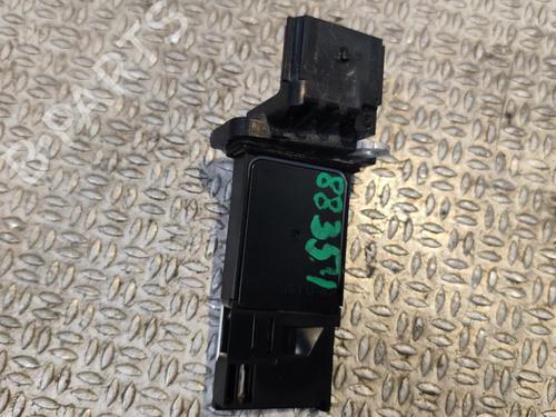 Mass air flow sensor OPEL CORSA E (X15) 1.4 Turbo (08, 68) | BP29757629M95