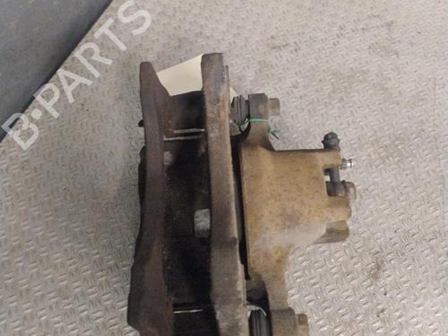 Used Left front brake caliper Left front brake caliper CITROËN C4 AIRCROSS 1.6 HDi 115 AWC (114 hp) 35269559 35269559