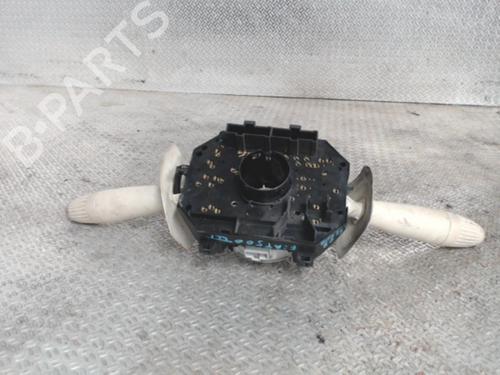 Used Hand brake FIAT 500 (312_) 1.2 (312AXA1A) (69 hp) 30483550