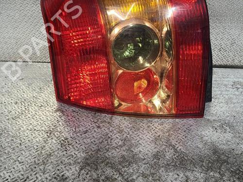 left-taillight-toyota-corolla-saloon-_e12_-2000-2001-2002-2003-2004-2005-2006-2007-2008-24098546 main image