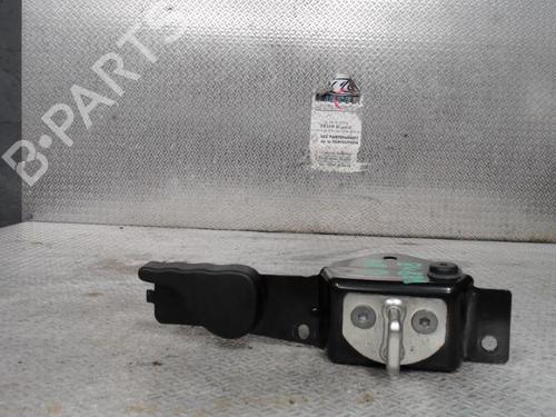 Used Front right exterior door handle Front right exterior door handle 36463688 36463688