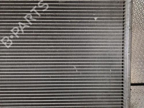 Heater matrix FORD FIESTA VI (CB1, CCN) 1.25 | BP30606314M63