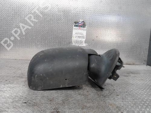 Used Right mirror RENAULT KANGOO Express (FC0/1_) D 55 1.9 (FC0D) (54 hp) 24091443