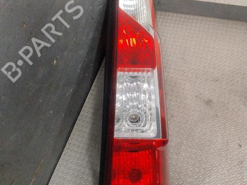 hjre-baglygte-renault-master-iii-platformchassis-ev-hv-uv-2010-37163070 main image