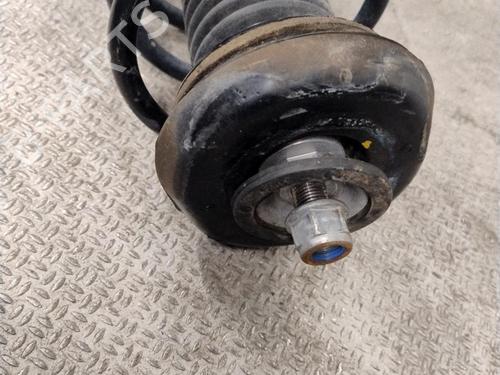 right-front-shock-absorber-peugeot-2008-i-cu_-2013-33248311 main image