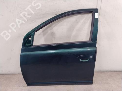 Left front door TOYOTA YARIS (_P1_) 1.3 (NCP10, SCP12_) | BP26037684C2 