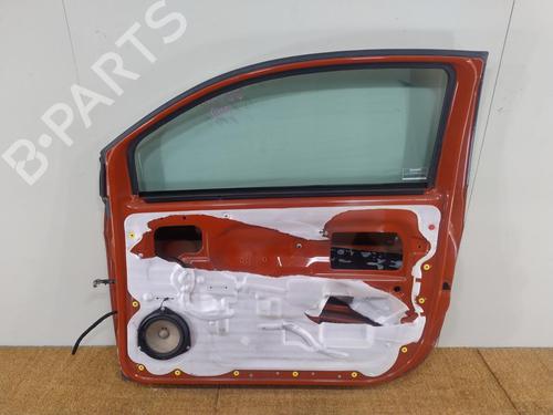 Used Right front door FIAT 500 (312_) 1.2 (312AXA1A) (69 hp) 28802530