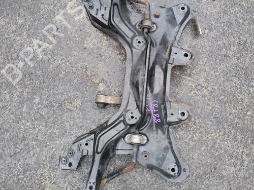 Subframe FIAT 500 (312_) 1.3 D Multijet (312AXB1A) | BP31029892M9 - Image 2