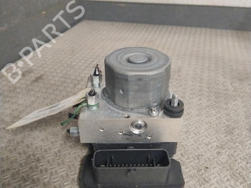 ABS pump NISSAN MICRA V (K14) 1.0 IG-T | BP32399421M43