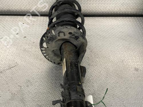 left-front-shock-absorber-audi-a1-8x1-8xk-2010-2011-2012-2013-2014-2015-2016-2017-2018-2019-24061687 main image
