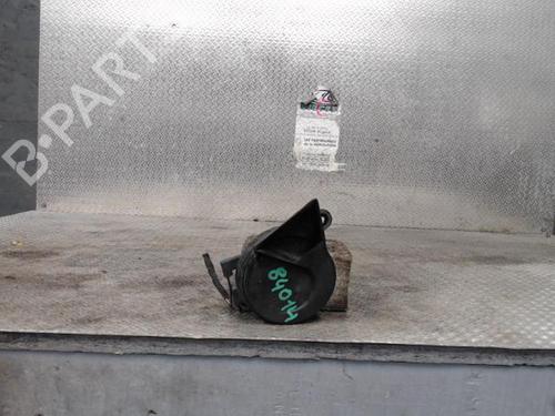 Used Horn Horn MERCEDES-BENZ C-CLASS Coupe (CL203) C 220 CDI (203.706) (143 hp) 24097059 24097059