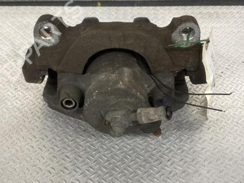Left front brake caliper VW GOLF PLUS V (5M1, 521) 1.4 TSI | BP37596324M105 - Image 3