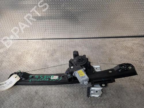 front-left-window-mechanism-ford-ecosport-2011-2012-2013-2014-2015-2016-2017-2018-2019-2020-2021-2022-24095407 main image
