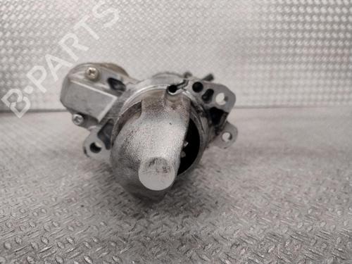 Starter OPEL ZAFIRA TOURER C (P12) 1.6 CDTI (75) | BP39732860M8 - Image 2